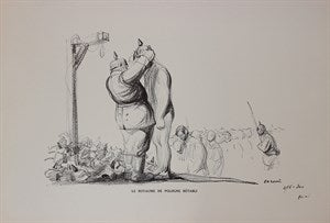 Image description is not available for DU1946.609